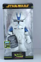 Funko - 501st Clone Trooper Hikari - 19 cm Limited Edition (849803058296) Figurina