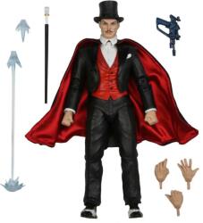 NECA Defenders of the Earth Series 2 - Figurine Actiune 7 (634482426043)