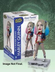 NECA Suicide Squad - Harley Quinn (634482616031)