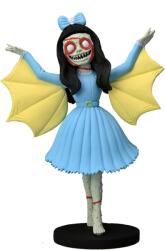 NECA Toony Terrors - Figurine Horror Stilizate 6 (634482455104) Figurina