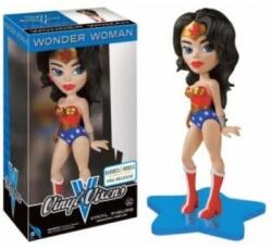 Funko Vinyl Vixens Wonder Woman 23 cm (849803044756) Figurina