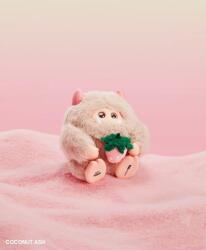  Breloc Giggle Monster Plush 11 cm (697846711359) Figurina