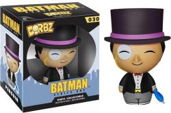 Funko Dorbz Batman Series One 030 - Penguin (849803059699) Figurina