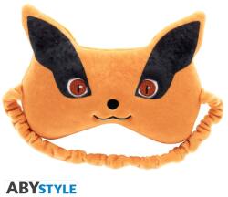 ABYstyle Masca somn Naruto Shippuden Kyubi (3665361165767) Figurina