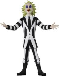 NECA Beetlejuice Toony Terrors Action Figure (15 cm) (634482607213)