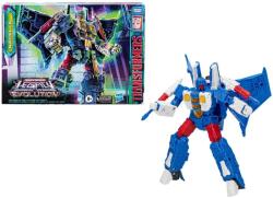 Hasbro Transformers Nacelle Age of the Primes Voyager Class Figurina 17 cm Hasbro (5010996143716) Figurina