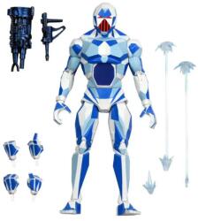 NECA Defenders of the Earth Series 2 - Figurine Actiune 7 (634482426173)