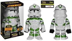 Funko - Clone Trooper 442nd Siege Hikari - Limited Edition (849803058302) Figurina