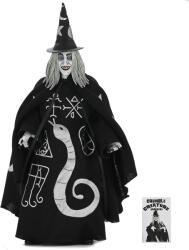 NECA The Munsters - Zombo Ultimate Clothed Action Figure by NECA (634482560921) Figurina
