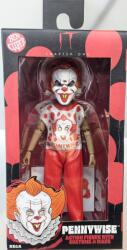 NECA Pennywise Ben Cooper Costume Kids Series 9 (634482454237)