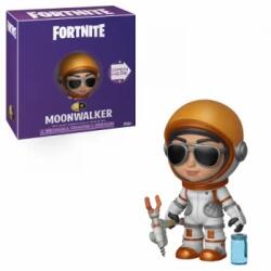 Funko 5 Star Fortnite - Moonwalker Figurina 8 cm (889698346818) Figurina