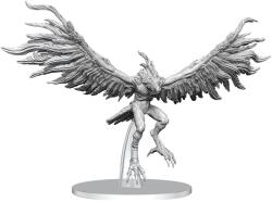 WizKids Pathfinder Battles Deep Cuts - Hurlilu (Bird-Fiend) (634482908457) Figurina