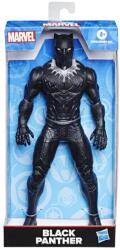 Hasbro Figurina Black Panther Marvel Avengers 24 cm (5010993596140) Figurina