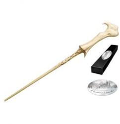 LexShop Harry Potter - Lord Voldemorts Wand (812370014538) Figurina