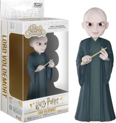 Funko Voldemort Figurina 13 cm (889698302876) Figurina