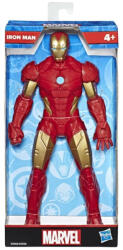 Hasbro Figurina Iron Man Marvel Avengers 24 cm (5010993596164) Figurina