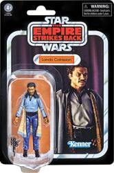 Hasbro Star Wars - Lando Calrissian Vintage Collection (5010993866311) Figurina