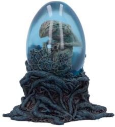 Nemesis Now Stranger Things Demodog Collectible (801269161576) Figurina
