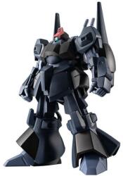 BANDAI Gundam Robot Spirits Heavyarms Ver A. N. I. M. E (4573102664365) Figurina