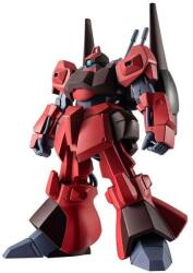 BANDAI Gundam Robot Spirits Sandrock Ver A. N. I. M. E (4573102664372) Figurina