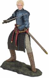 Dark Horse Game of Thrones Brienne of Tarth Figurina 20 cm (761568285758) Figurina