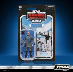 Hasbro Star Wars Vintage Collection General Veers 10cm (5010996383860) Figurina
