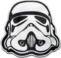 Thumbs Up Star Wars Original Stormtrooper Mirror (4260513723667) Figurina