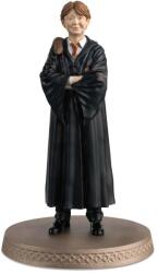 Eaglemoss Figurina Ron Weasley 10 cm Wizarding World (5059072000031) Figurina
