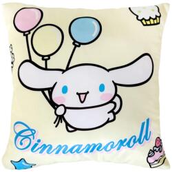 Sakami Merchandise Sanrio Cinnamoroll Perna 35 x 35 cm (8721126704772) Figurina