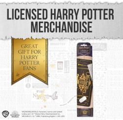 Blue Sky Studios Harry Potter Ollivanders Desk Mat XXL 70x30 cm (5056563709671) Figurina