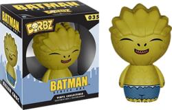 Funko Dorbz Killer Croc Figurina Vinyl 7.5 cm (849803059668) Figurina