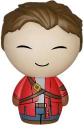 Funko Dorbz Guardians of the Galaxy - Star-Lord Unmasked Figurina (849803059392) Figurina