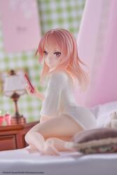 Taito My Dress-Up Darling PVC Figure Sajuna Inui T-Shirt Ver. 13 cm (840342404193) Figurina