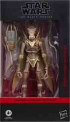 Hasbro Star Wars The Black Series Geonosian Warrior Action Figure 15 cm (5010996365996) Figurina