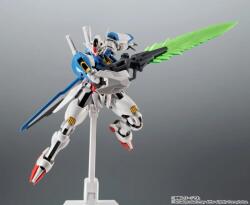 BANDAI Gundam Robot Spirits Aerial Ver A. N. I. M. E 15th Anniversary (4573102655264) Figurina