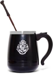 Blue Sky Studios Harry Potter Magic Stirring Mug (5065011129398) Figurina