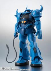 BANDAI Gundam Robot Spirits MS-07B Gouf Ver A. N. I. M. E (4573102668516) Figurina