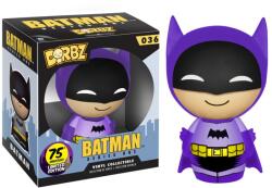 Funko Dorbz Batman Purple (849803069612) Figurina