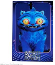 Cinereplicas KPop Demon Hunters Derpy Sussie Metal Plate 20x30 (4895205626164) Figurina