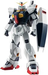 BANDAI Robot Damashii RX-178 Gundam Mk-II AEUG Ver A. N. I. M. E (4573102667687) Figurina