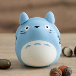 Benelic My Neighbor Totoro Blue Totoro Portofel Silicon (4905610404933) Figurina