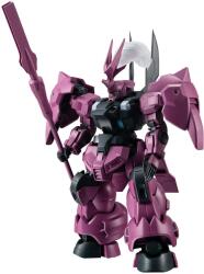 BANDAI Gundam Robot Spirits MD-0032G Guel’s Dilanza Ver A. N. I. M. E (4573102660978) Figurina
