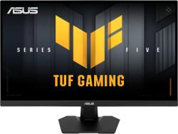 ASUS TUF Gaming VG27AQ5F Monitor