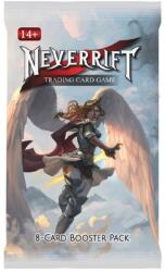 LexShop Neverrift TCG: Alpha Booster (4251540602568)