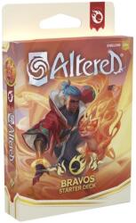 LexShop Altered - Beyond the Gates Starter (3760397180071-4)