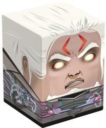 Ultimate Guard Squaroes Magic The Gathering Edge of Eternities - Cutie Deck Box 100 Carti (SQR100127)