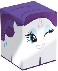 Ultimate Guard Squaroes My Little Pony Friendship is Magic - Cutie Deck Box 100 Carti (SQR100132)