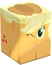 Ultimate Guard Squaroes My Little Pony Friendship is Magic - Cutie Deck Box 100 Carti (SQR100135)