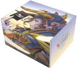 LexShop Final Fantasy TCG World Champion Decks 2024 (4988601388542)