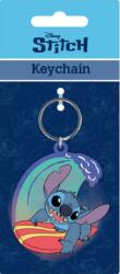 Pyramid International Breloc Lilo & Stitch (5063457043445)